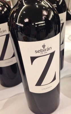 Presentación_Utiel_Requena_Madrid_Sebirán_Z